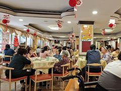 -佛有缘·32年老字号(广州首店)
