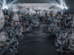 -御宴宫·宴会厅