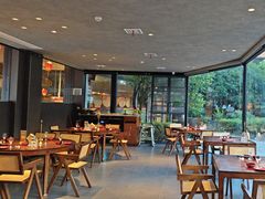 -柴米油盐(土菜院子店)