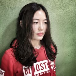-形象革命造型·护肤Hair Studio