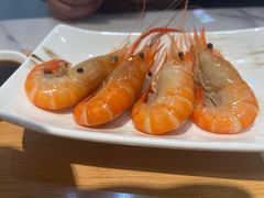 -蟹龙兴(宁波首店)