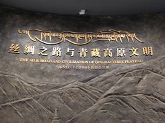-青海藏文化博物院