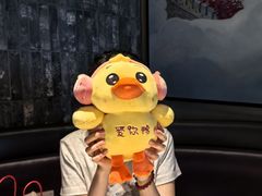 -四季民福烤鸭店(外滩外白渡桥店)