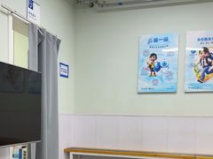 -北京华德眼科医院
