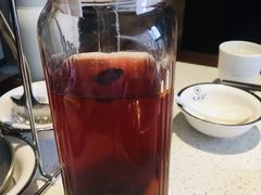 -九府羊·鲜羊火锅·烤串(新华路店)