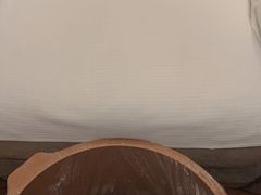 -手功王养生·足疗按摩·SPA·采耳(天府路店)