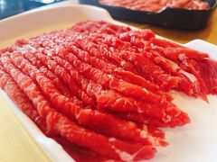 -牛街清真满恒記(平安里西大街店)