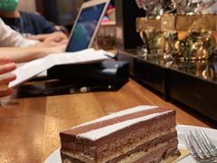 -DECAMERON十日谈(卓悦汇店)