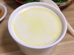 -光明刘冰乳鸽店(光明法政北路店)