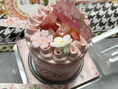 -御品轩(南院门店)