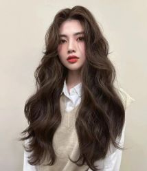 -和良形象