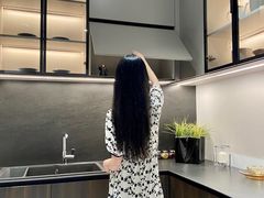 -红星美凯龙(东北全球家居1号店)