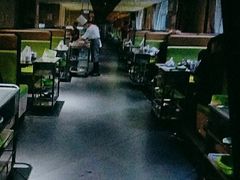 -清真·锦翔炝锅鱼(明德门店)