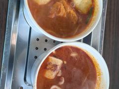 -乌糖沙茶面(民族路店)
