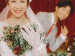 -浪漫一生摄影美学(怀柔开放路店)