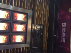 iphone_upload_pic-橙天嘉禾影城(苏州印象城店)