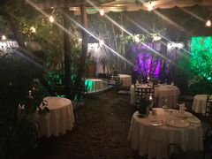 -La Villa French Restaurant