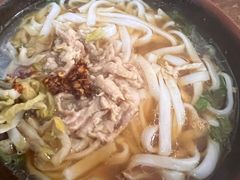 -马记粉店(五一东村店)