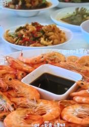 -台湾台婴美月子中心(长沙保利店)