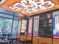 -小螺大作·螺蛳粉火锅(林和西店)