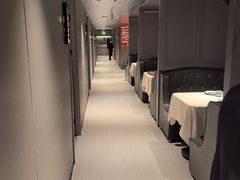 -长湘居(数码大厦店)