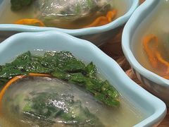 -圣丰盛宴酒家(东城店)