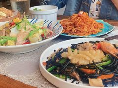 -月迷津渡(吾悦国际店)