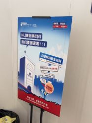 -郑荃丽格医疗美容