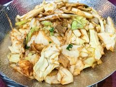 -陈厨(新苑小区店)