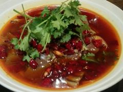 android_upload_pic-同庆楼(滨湖万达广场店)