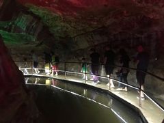 -陶祖圣境风景区