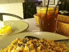 -打趸BTC·Breaktime cafe(北京路店)