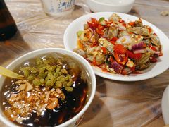 -罗妈砂锅(四川成都奎星楼店)