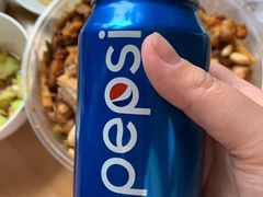 -拿渡麻辣香锅(世茂广场·工三店)