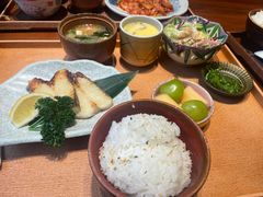 -一本料理(西溪天街店)