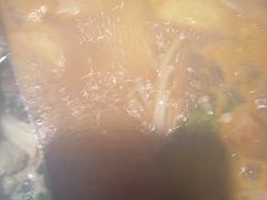 -蒙肥羊·酸汤潮牛·鲜牛肉火锅烤肉自助(岗顶店)