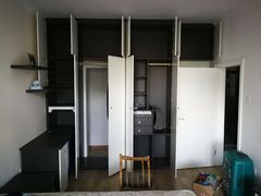 -索菲亚全屋定制衣柜橱柜家具(东四环红星美凯龙大郊亭店)