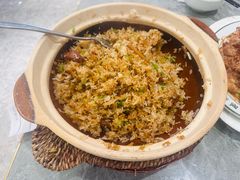 -朱记乳鸽王·非遗石岐乳鸽·全鸽宴(大兴旗舰店)