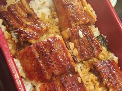 -大吉鲜鱼料理自慢(维也纳大厦店)