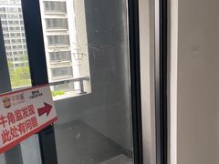 -牛角监工程监理·装修设计·家装·家居