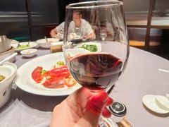 -徐记海鲜(梅溪新天地店)