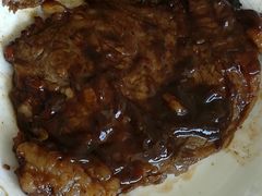 -盒马鲜生(馥邦国际店)