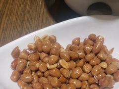-洞庭渔人(沙湾店)