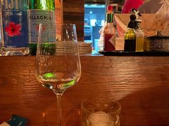 -斯普汇生蚝牛排馆(中骏世界城店)