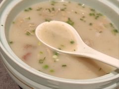-老北门·苏帮菜·湖景包间(月光码头店)