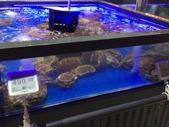 -大润发(南湖店)