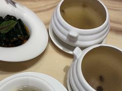 -锦粤宫·精致粤菜(深圳北站店)