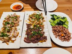 -光头匠