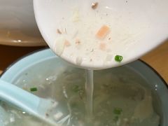 -乐膳真味 川湘小炒(薛家寨小区店)