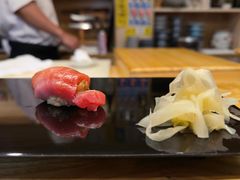 -鮨清日本料理